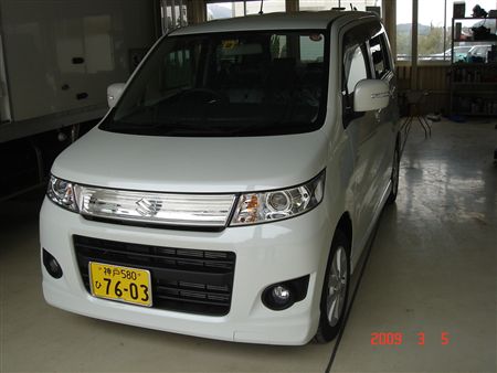 画像 830_R.jpg 画像 830_R.jpg