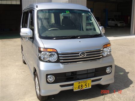 gazou 035_R.jpg gazou 035_R.jpg