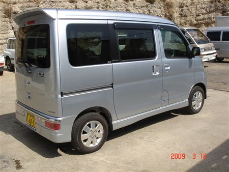 gazou 042_R.jpg gazou 042_R.jpg