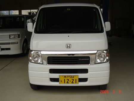 画像 862_R.jpg 画像 862_R.jpg
