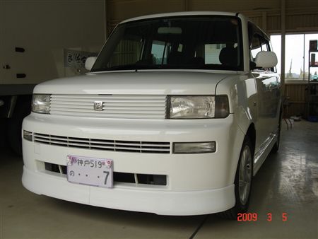 画像 855_R.jpg 画像 855_R.jpg