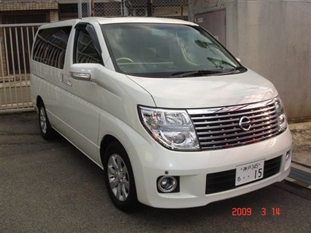 gazou 072_R_R.jpg gazou 072_R_R.jpg