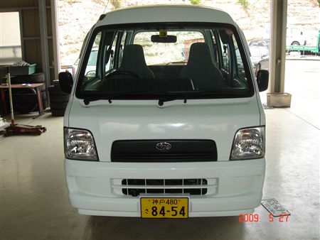 6-1 073_R.jpg