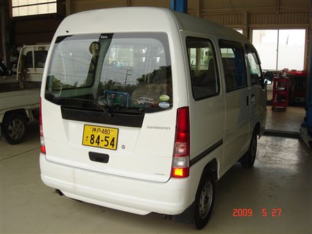 6-1 077_R.jpg