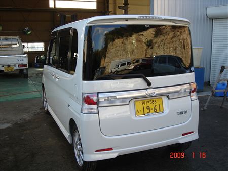 画像 483_R.jpg 画像 483_R.jpg