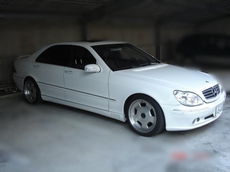 ベンツ-4.jpg
