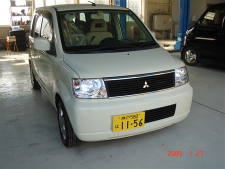 画像 489_R.jpg 画像 489_R.jpg