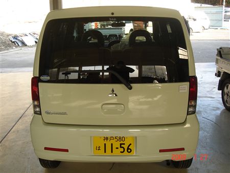 画像 494_R.jpg 画像 494_R.jpg