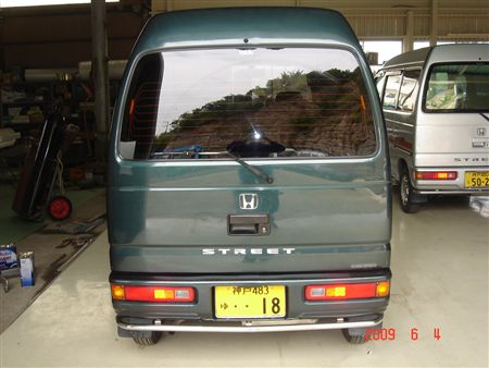 6-1 001_R.jpg 6-1 001_R.jpg