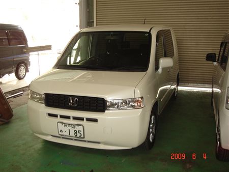 6-1 010_R.jpg 6-1 010_R.jpg