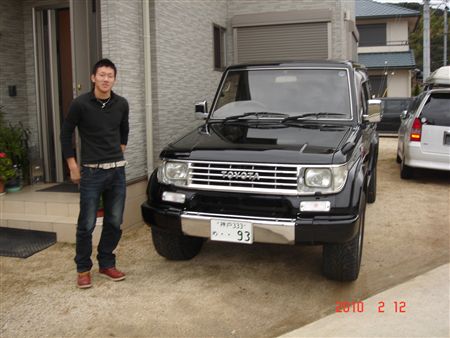 11-1 539_R.jpg