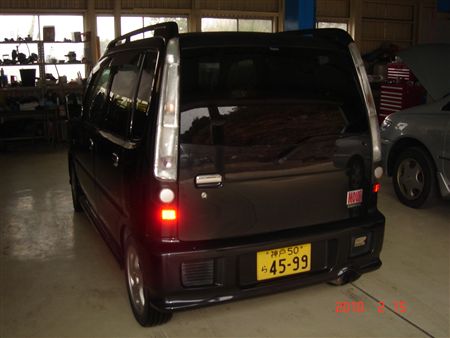 11-1 552_R.jpg