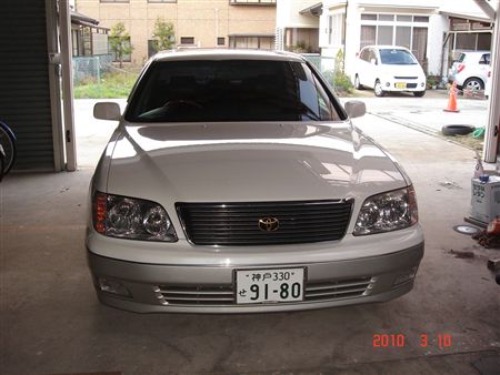 6-1 022_R.jpg 6-1 022_R.jpg