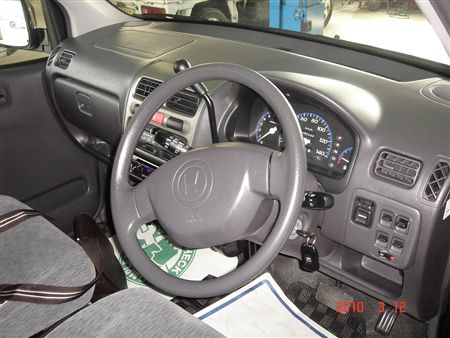 6-1 044_R.jpg 6-1 044_R.jpg