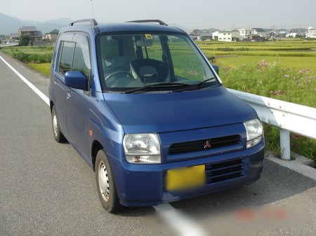 トッポBJ-2.jpg トッポBJ-2.jpg