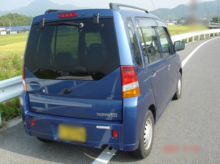 トッポBJ-3jpg.jpg トッポBJ-3jpg.jpg