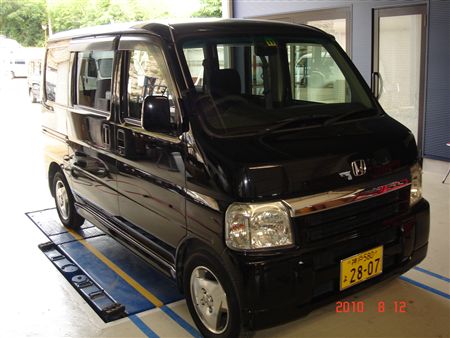 6-15 209_R.jpg