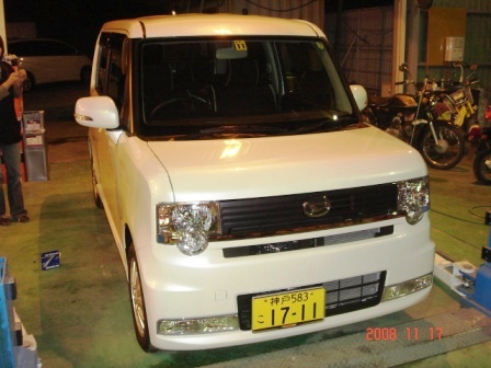 画像 282.jpg