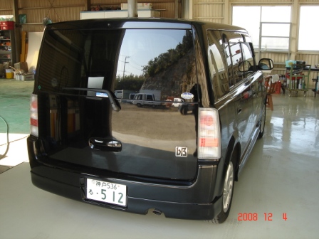 画像 308.jpg