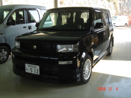 画像 310.jpg